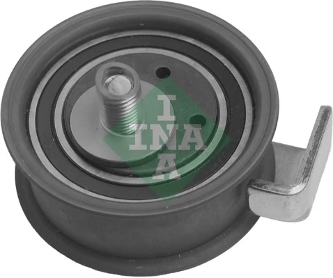 Tensioner Pulley, timing belt